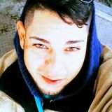 Lalo from Laredo | Man | 32 years old | Leo