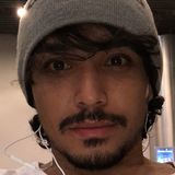 Bruno from Nagahama | Man | 29 years old | Pisces