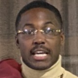 Thatsj50 from Valdosta | Man | 27 years old | Pisces
