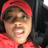 Kesha from Chattanooga | Woman | 41 years old | Aries