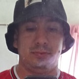 Abraham from Tafi Viejo | Man | 34 years old | Sagittarius