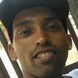 Bili from Presidente Prudente | Man | 35 years old | Capricorn