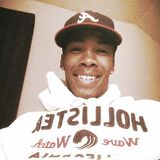 Drizzy from Fremont | Man | 31 years old | Leo