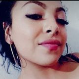 Deynna from Mexico | Woman | 27 years old | Gemini