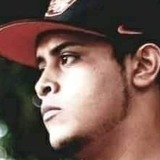 Jesusjesus12N from Zamora de Hidalgo | Man | 28 years old | Aries