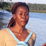 Jane from Rome | Woman | 35 years old | Aries