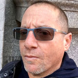 Zevster from San Juan | Man | 61 years old | Leo