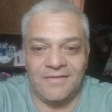 Agustutyex from Jose C. Paz | Man | 52 years old | Sagittarius