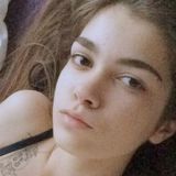 Kesra from Istanbul | Woman | 28 years old | Scorpio