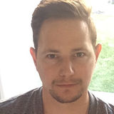 Mrt from Heerenveen | Man | 42 years old | Capricorn