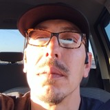 1Hippie4Z from Ruidoso | Man | 41 years old | Scorpio
