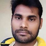 Venkat from Moskva | Man | 38 years old | Leo