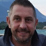 Diablo0I from Brescia | Man | 51 years old | Sagittarius