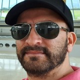 Asdru from Ibagué | Man | 42 years old | Pisces