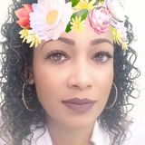 Juju from Londrina | Woman | 40 years old | Taurus