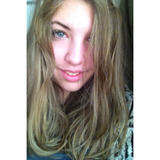 Zsooszabo from Szeged | Woman | 29 years old | Capricorn