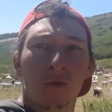 Yo from Andacollo | Man | 32 years old | Gemini