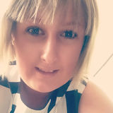 Shepy from Perth | Woman | 32 years old | Pisces