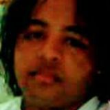 Everton from Capao da Canoa | Man | 29 years old | Leo