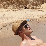 Raulsergiuctw from Sibiu | Man | 35 years old | Virgo