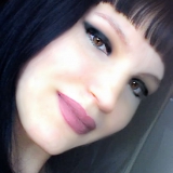 Oli from Tbilisi | Woman | 48 years old | Aries