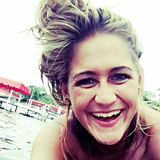 Babygirl from Victoria | Woman | 35 years old | Leo