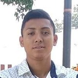 Rigobertoant3O from San Pelayo | Man | 25 years old | Sagittarius