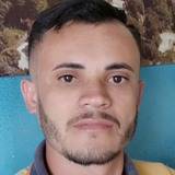 Denilsonarausf from Girau do Ponciano | Man | 32 years old | Virgo