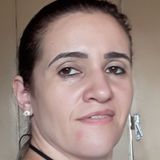 Mari from Cunha | Woman | 43 years old | Sagittarius