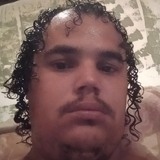 Reginareibei9D from Iraquara | Man | 36 years old | Scorpio