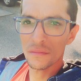 Silvafrances from Santarem | Man | 36 years old | Aries