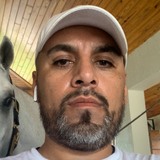 Reyesmigue02 from Wellington | Man | 39 years old | Scorpio