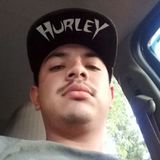 Borreguito from Ciudad Camargo | Man | 31 years old | Aquarius