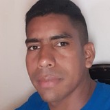 Oleiv1H from Manizales | Man | 31 years old | Taurus