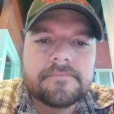 Bill from McAlester | Man | 46 years old | Leo