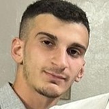 Valentinaros6O from Catanzaro | Man | 22 years old | Aquarius