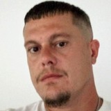 Morrisedwardty from Cleveland | Man | 44 years old | Libra