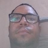 Brunolino20Zj from Cambara | Man | 34 years old | Scorpio