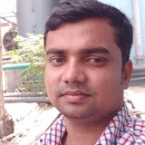 Manish from Muzaffarpur | Man | 29 years old | Scorpio