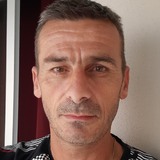 Radivojemarkl9 from Mosta | Man | 52 years old | Sagittarius