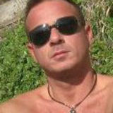Rino from Ventimiglia | Man | 54 years old | Pisces
