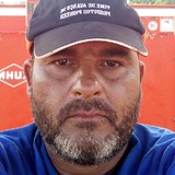 Ricardosilverz from Centralina | Man | 48 years old | Sagittarius