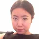 Ceci from Dubai | Woman | 37 years old | Libra