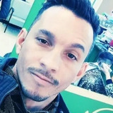 Luan from Columbus | Man | 37 years old | Capricorn