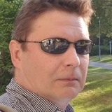 Sebu19He from Helsinki | Man | 50 years old | Scorpio