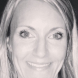 Nicole from Zürich | Man | 49 years old | Scorpio