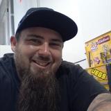 Bran from Spotsylvania | Man | 27 years old | Sagittarius