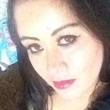 Alinne from Nezahualcóyotl | Woman | 44 years old | Sagittarius