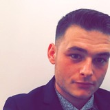 Vins from Rennes | Man | 32 years old | Aries