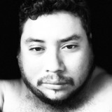 Josegomezeucw9 from Spring Hope | Man | 30 years old | Libra